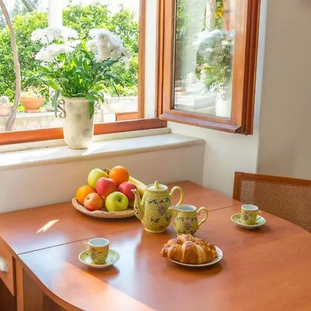 Mala Luce *