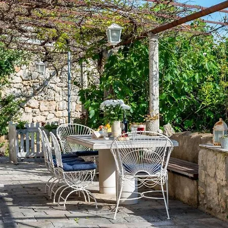 Mala Luce * Dubrovnik